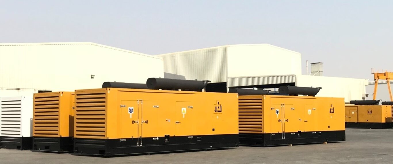 Custom Enclosure Manufacturers in UAE, Kuwait, Oman, Qatar, Bahrain, Dubai
