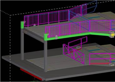 Why Steel Detailing Companies are Important