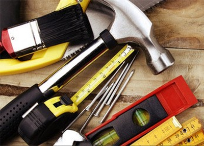 Benefits of using BIM for General Contractors