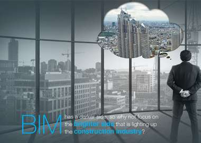Think Before Using BIM for Your Next Construction Project