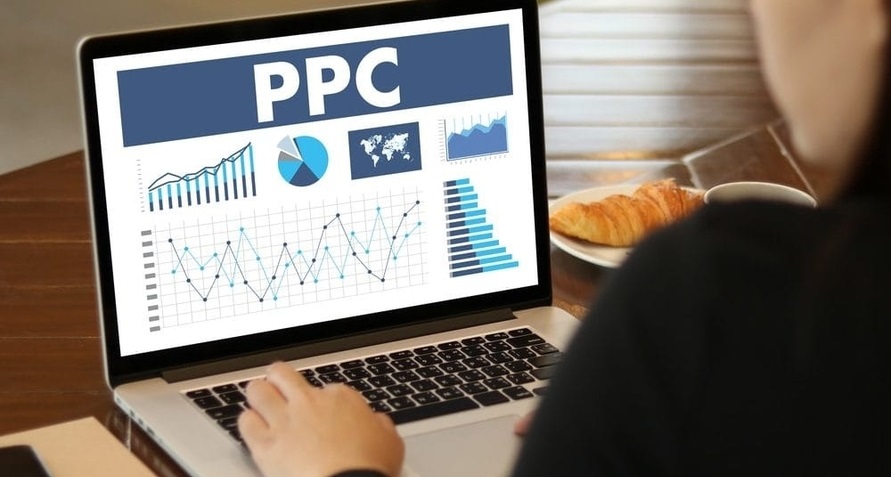 What Do PPC Management Companies Do?