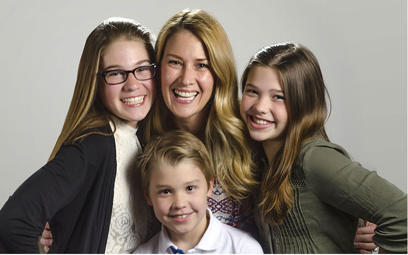 Varying Types of Aligners Have Different Effects