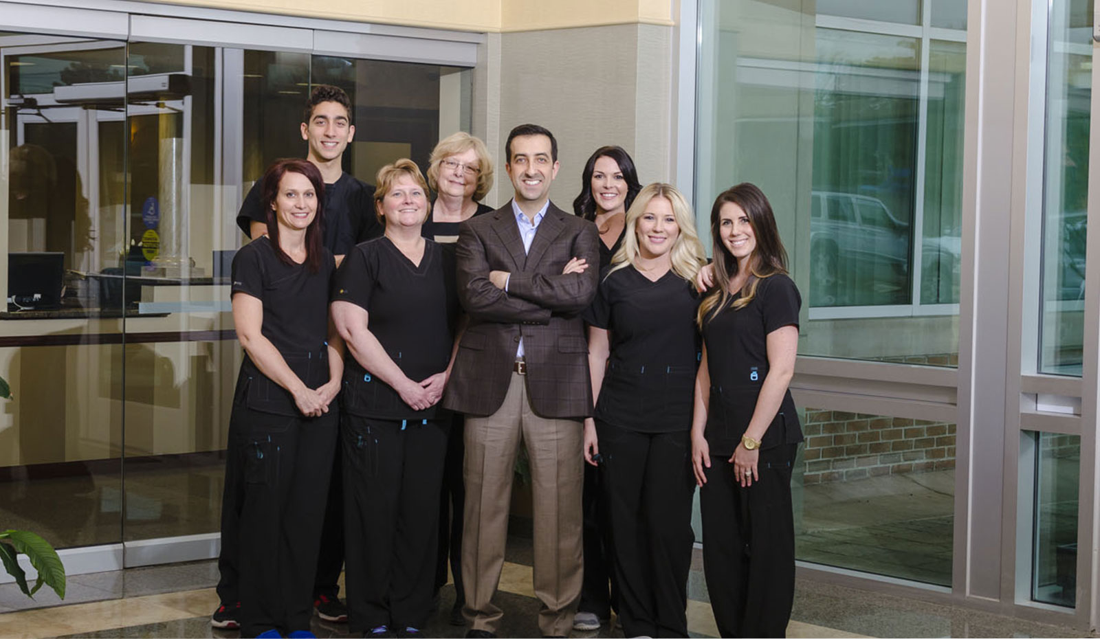 Tooth Decay Can Be Caused by Gingivitis