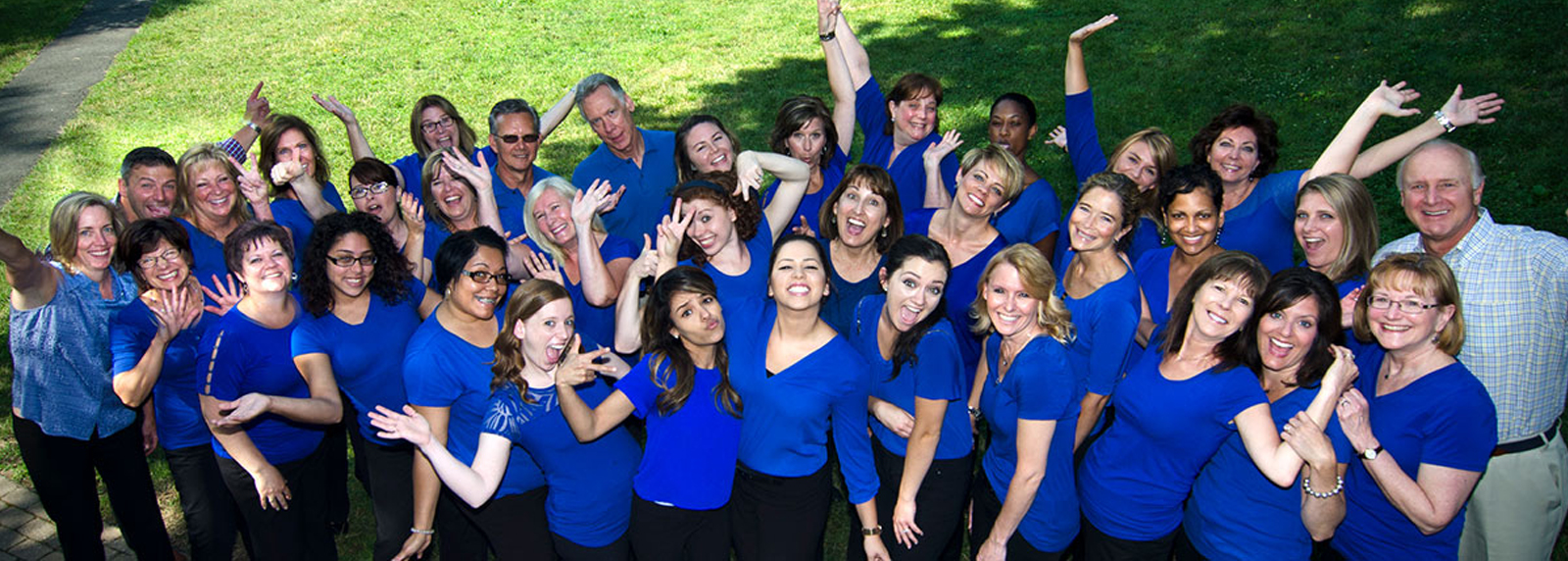 Orthodontics Is the Discipline of Dentistry That Deals with Concerns Involving Crooked Teeth