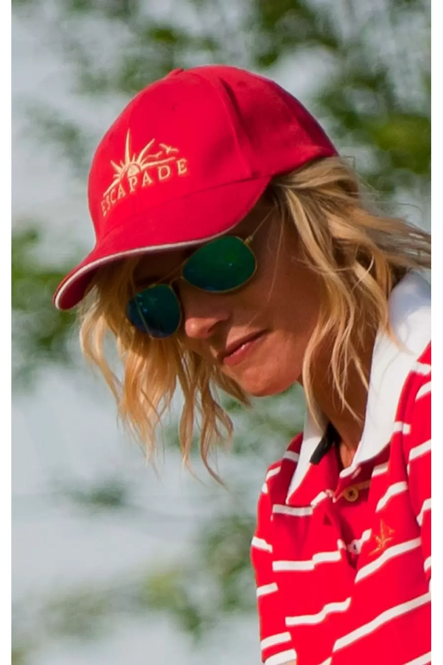 Terreneuve recycled wool sweater