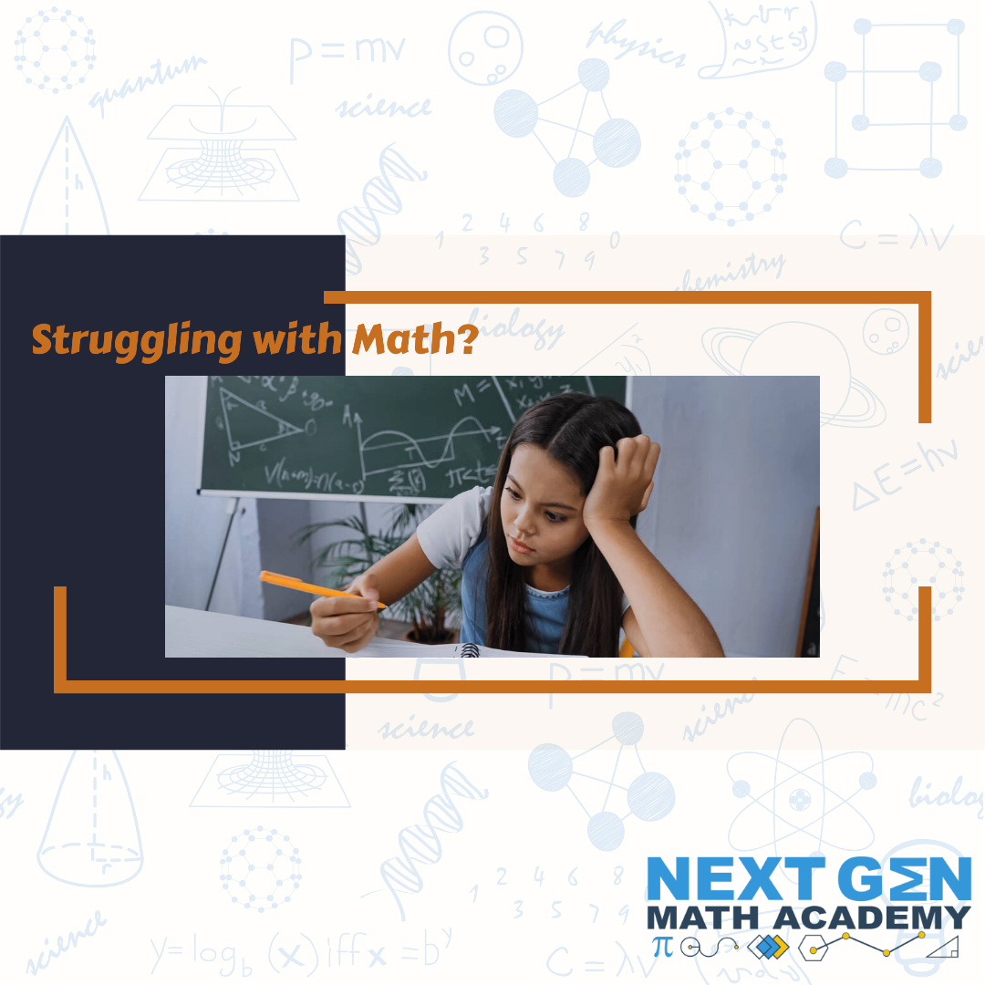 How can a private teacher make math interesting?