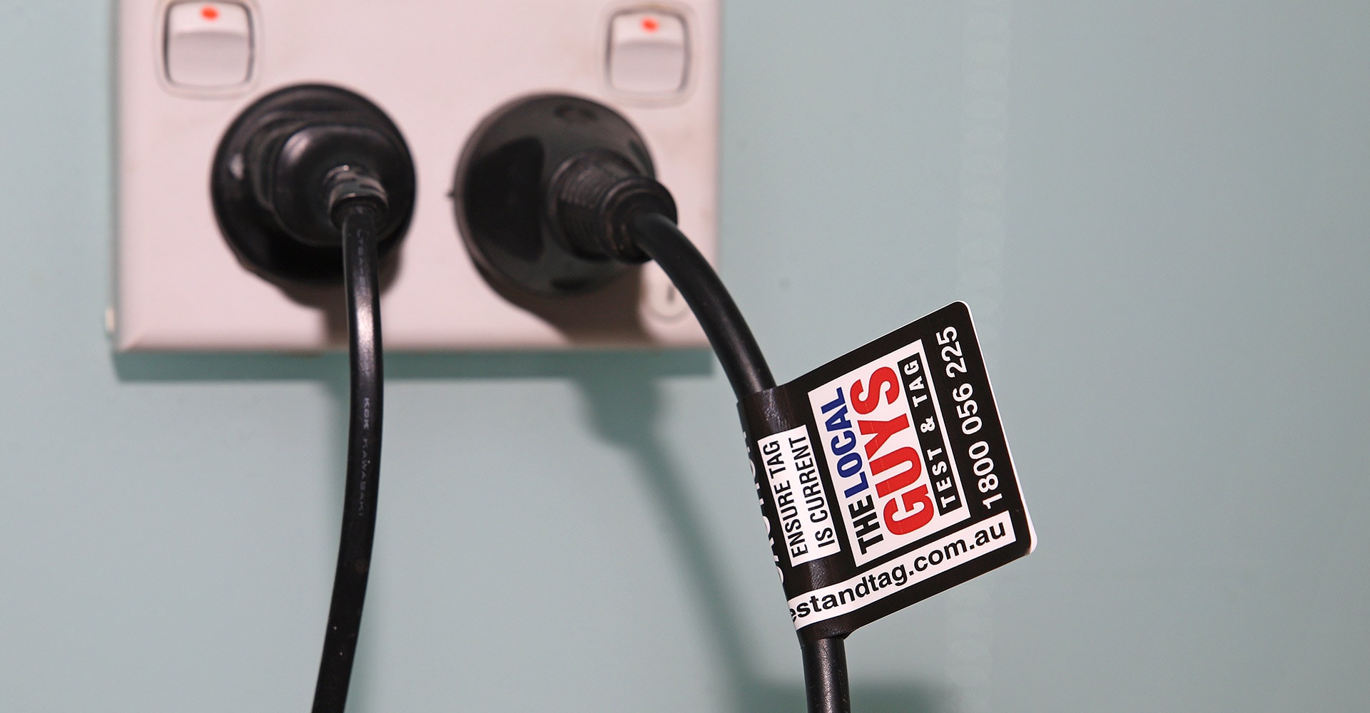 The Most Effective Way To Replace An Electric Plug Socket