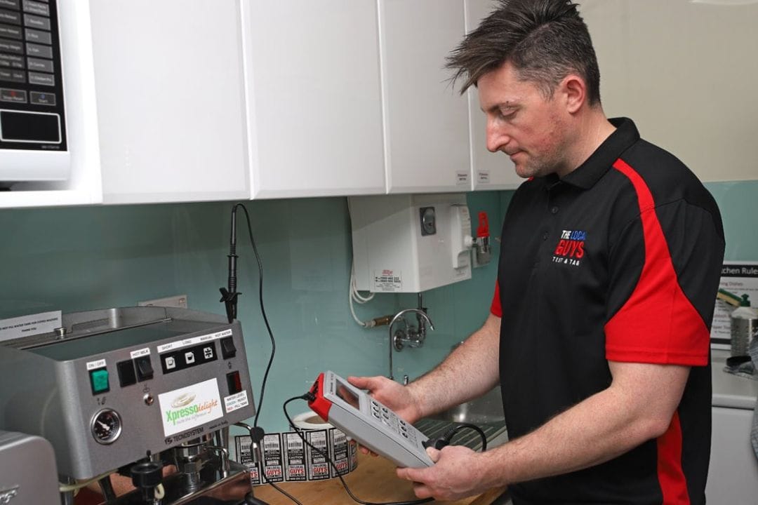 Learn about the eight skills that an electrician should possess.