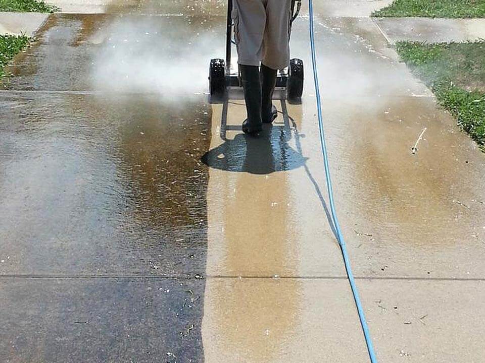 5 Ways how to Get Best dryer vent cleaning services