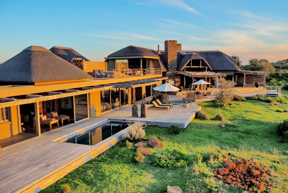 Suggestion For Buying and Selling Rural Farms For Sale South Africa