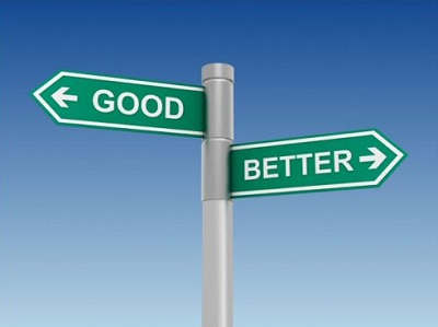 Get the Most Out of Your Digital Signage
