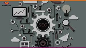 Digital Advertising Services in Dubai 