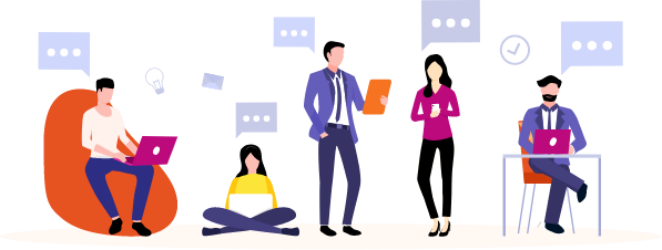 Why To Outsource SEO?