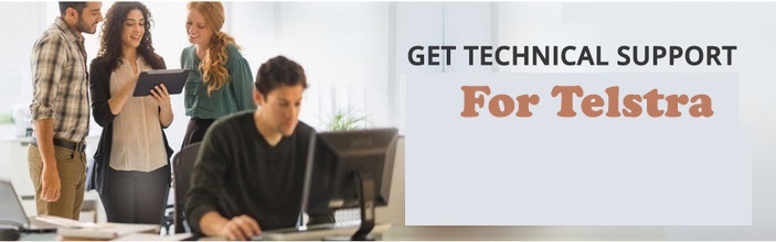 Belong Customer Support Number 1-800-431-401 Australia