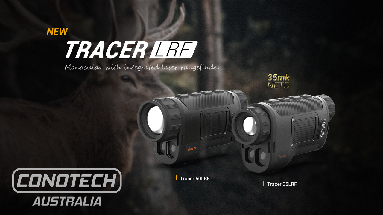 Why is night vision green?