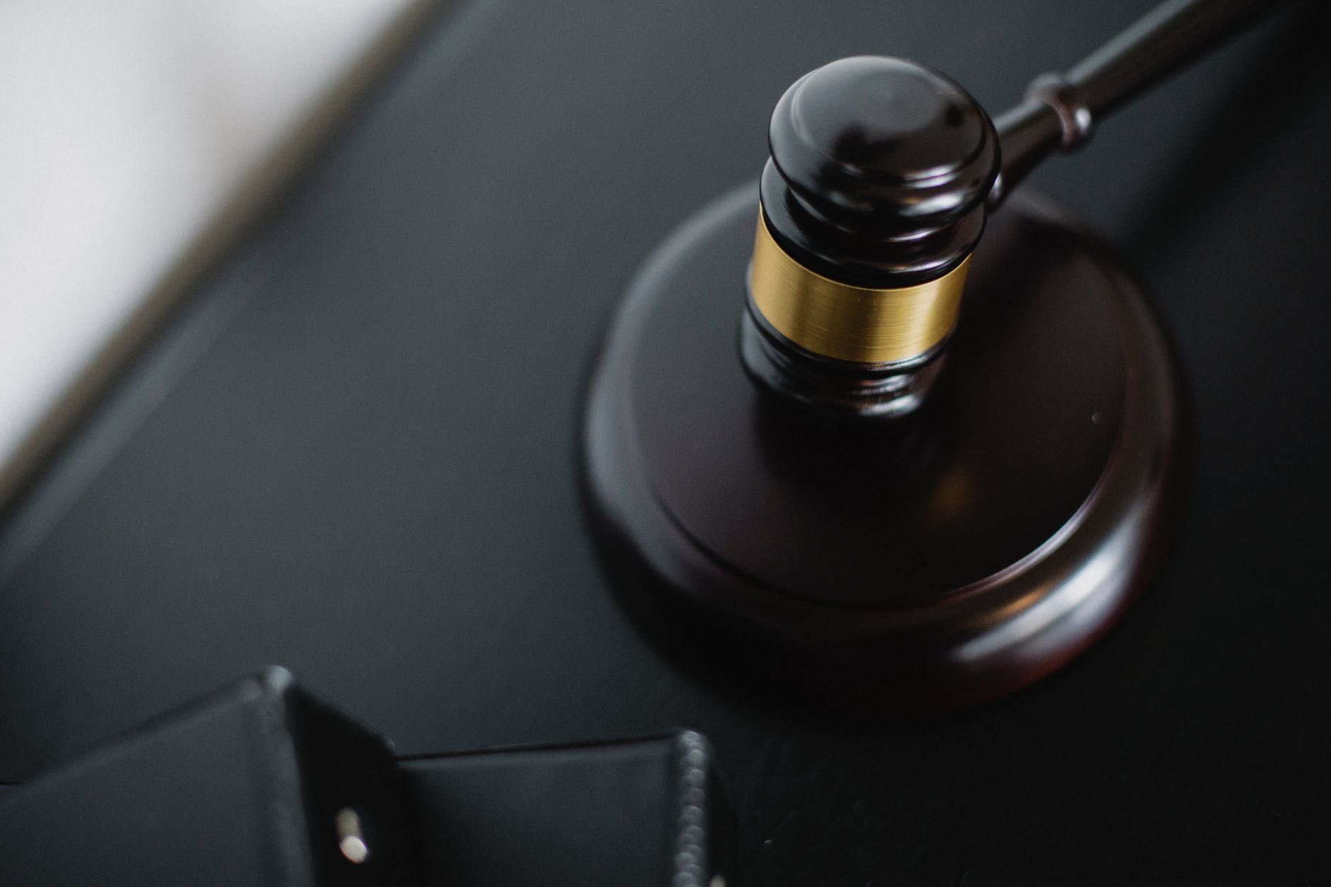 Arbitration Procedure: Meaning & Steps Explained