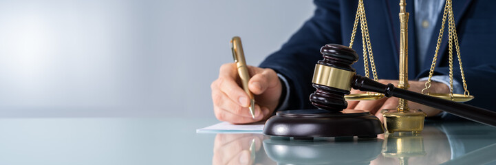 Top Advantages of Investment Arbitration for States