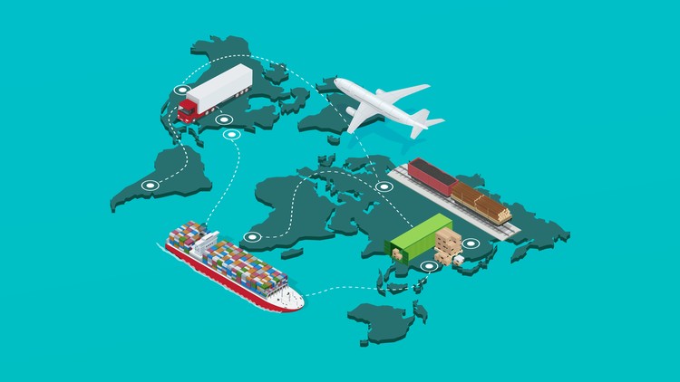 What is the function of a China sourcing agent?