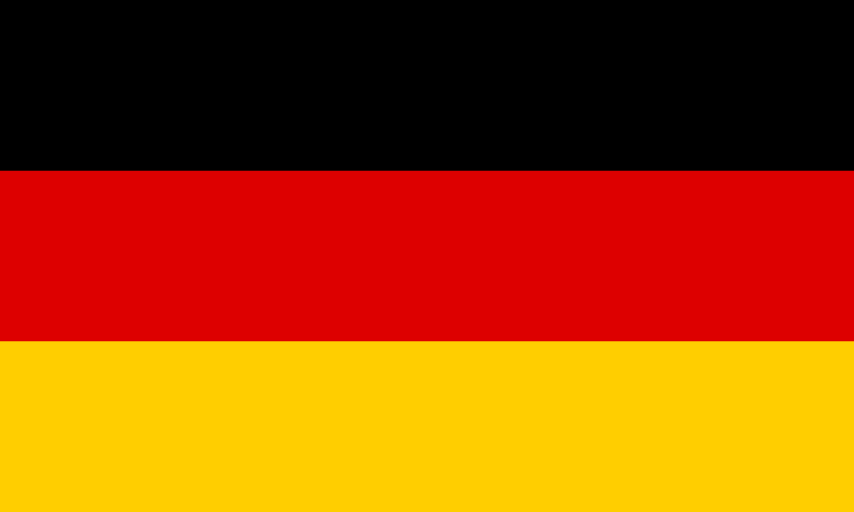 Germany infrastructure construction outlook 2021