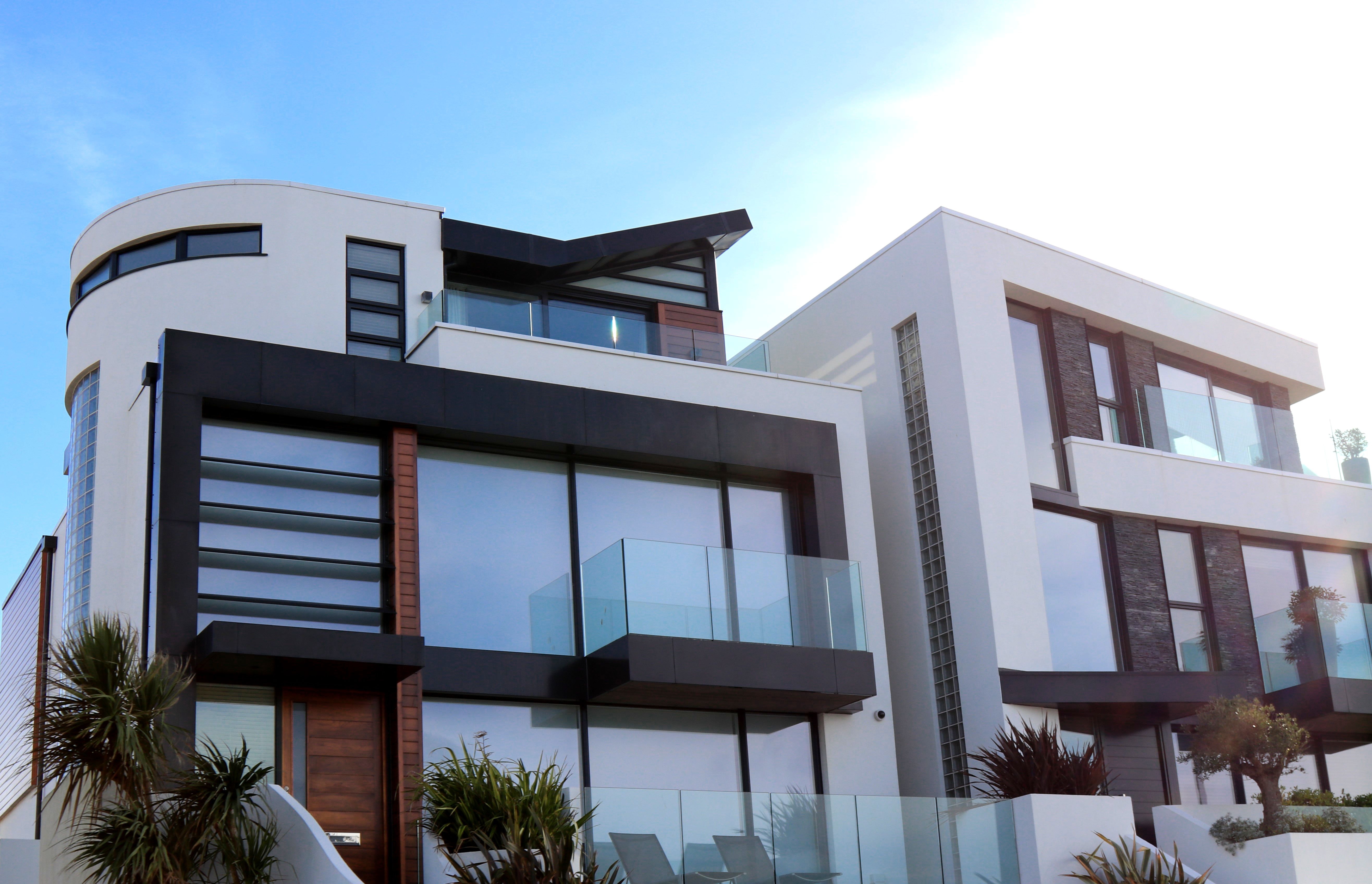 Germany’s residential construction sector expected to record a CAGR of 5.2% during 2021-2025