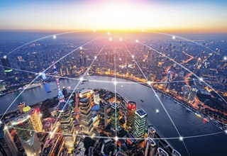 Peace treaties like Abraham Accords expected to boost sentiment in the Middle East construction market