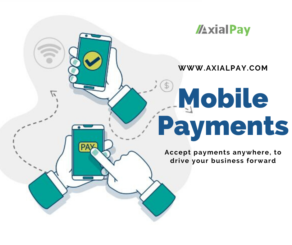 Point of Sale Houston