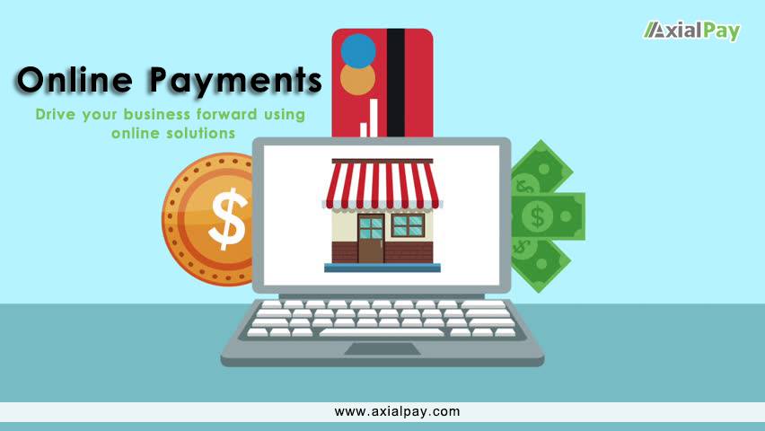 Houston Point of Sale