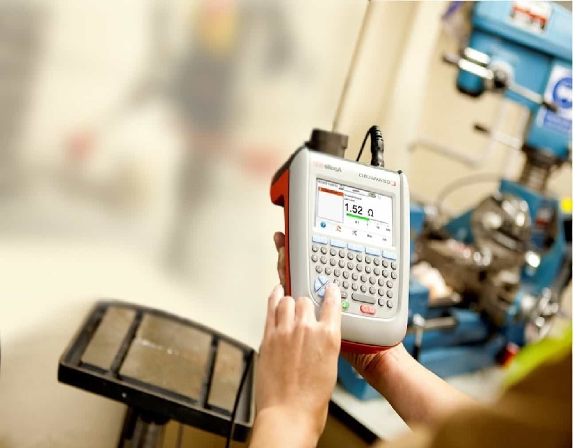 Advice for Choosing an Australian Company for Electrical Test and Tag