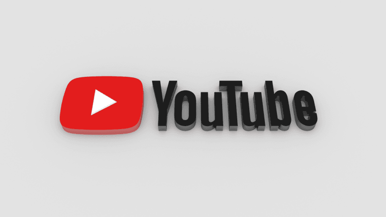 10 Ways To Optimize Your Youtube Channel