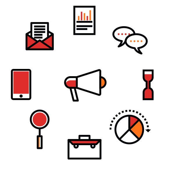Google Social Media Marketing Certification
