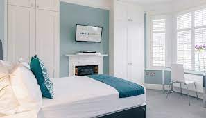 Best Flat Sharing Options in Amsterdam