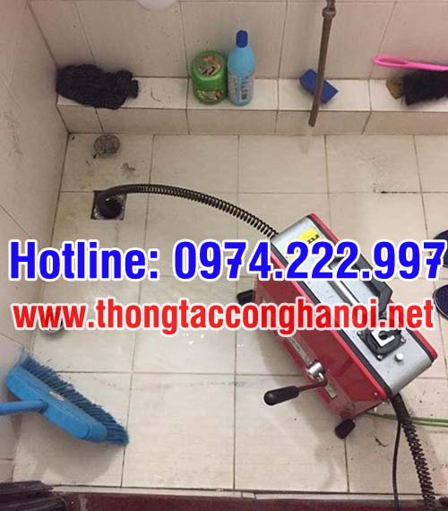 Thong tac cong gia re