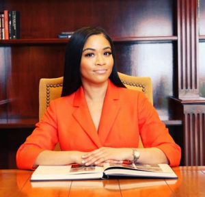 Inglewood Personal Injury Attorney: Get The Legal Assistance You Need From The Experienced