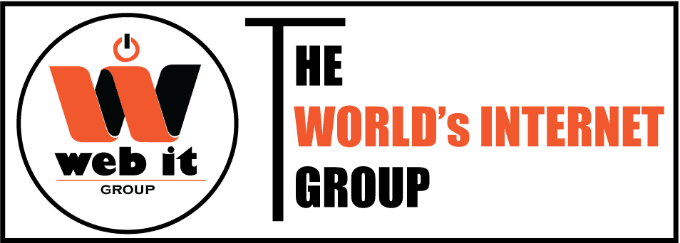 Best Mobile App Development Company in Noida.