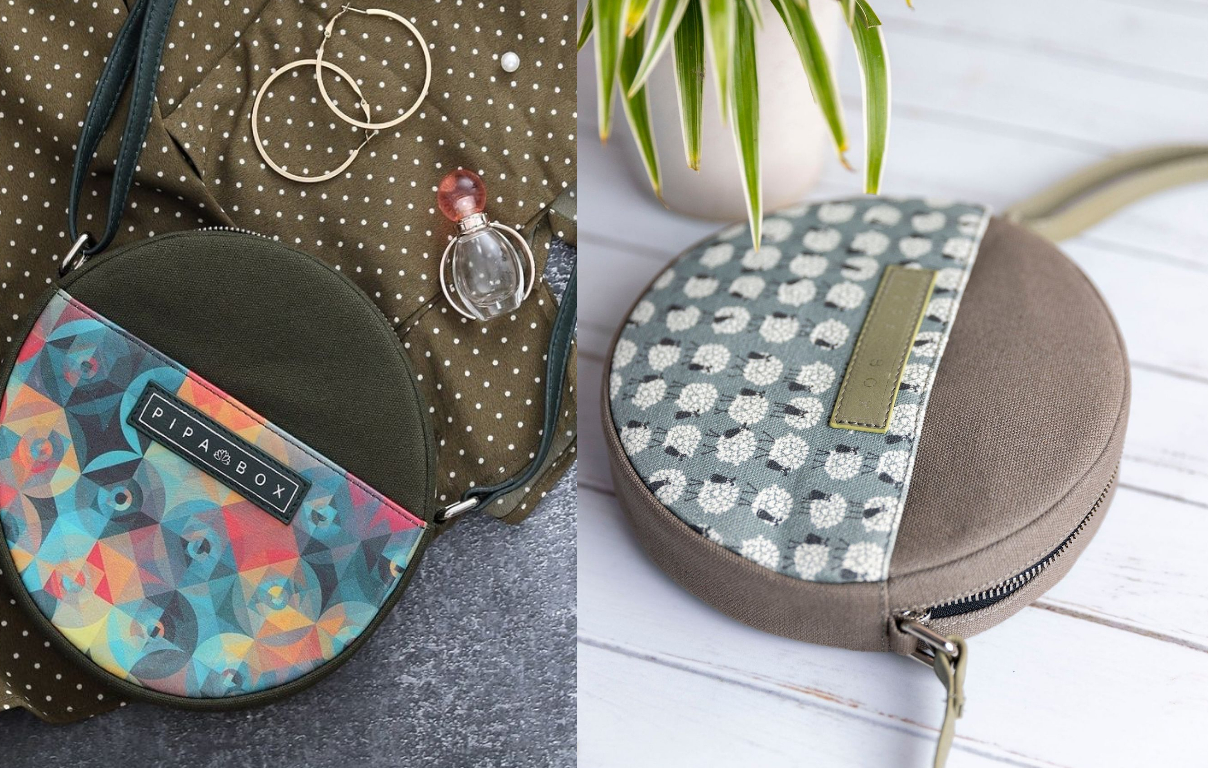Tips For Selecting The Best Sling Bags For Women in 2022