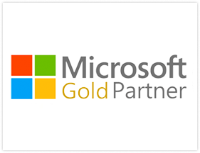 Benefits of Becoming a Microsoft Gold Partner