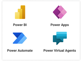 Microsoft Power BI Solutions - What Can They Do For You?