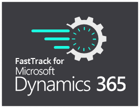 Microsoft Dynamics 365 Business Central
