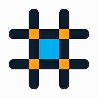 Top Mobile App Development in UAE