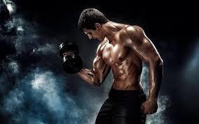 Buy anabolic steroids online europe