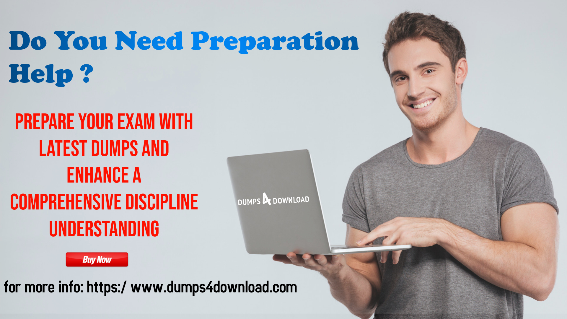 Now Dumps4Download Releases Latest Amazon SAA-C02 Dumps
