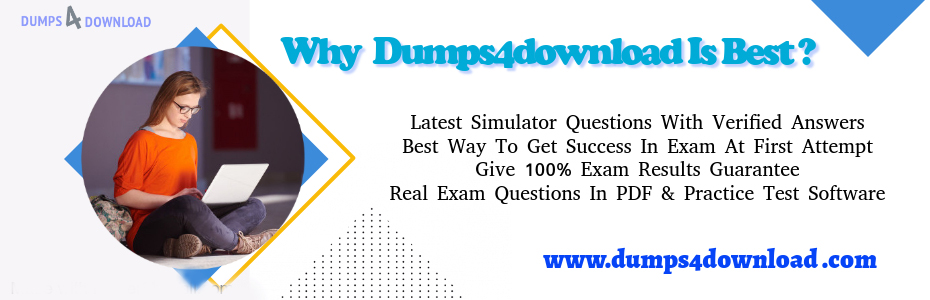 Now Use AZ-204 Exam Dumps for Passing AZ-204 Exam