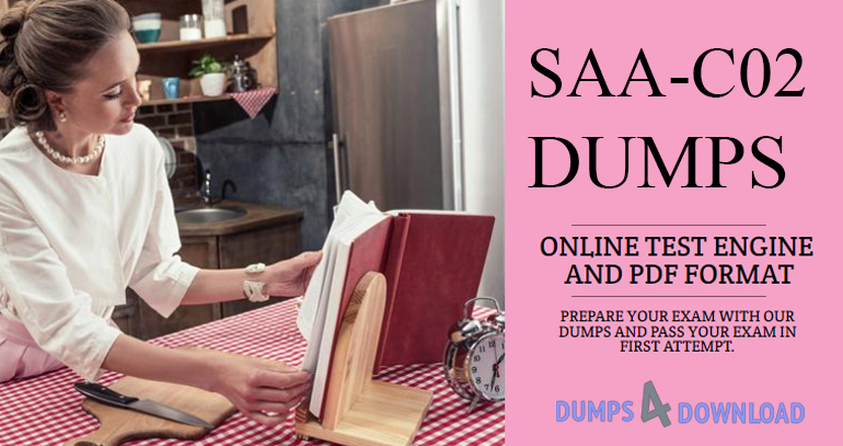 Now get the best Original Practice Exams for Amazon DOP-C01 Exam