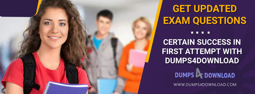 Amazon AWS-Certified-Cloud-Practitioner Exam CLF-C01 Exam Dumps