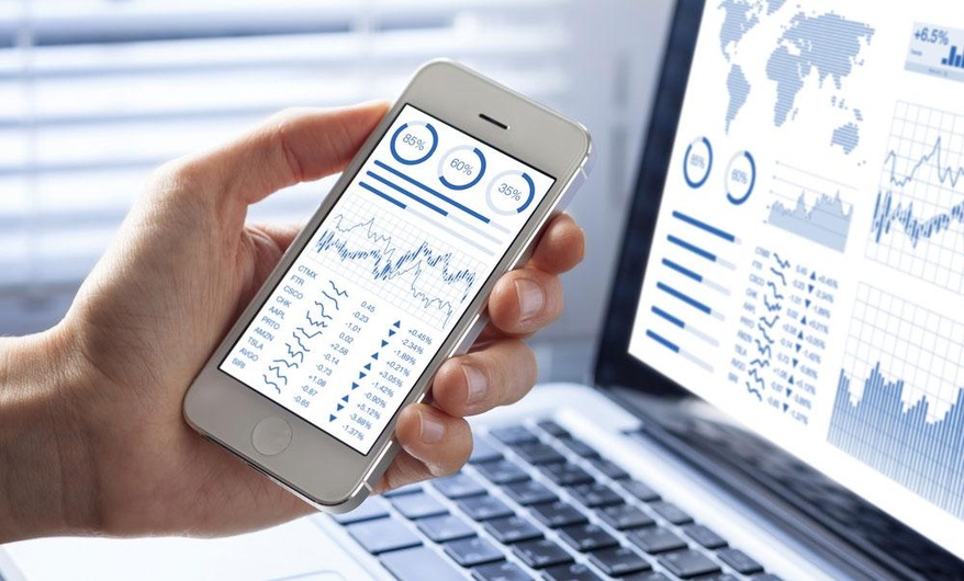 Streaming Analytics Market Drivers, Restraints and Challenges Analysis Report 2021-2027