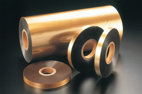 Heat Resistant Plastics Market Drivers, Restraints and Challenges Analysis Report 2021-2027