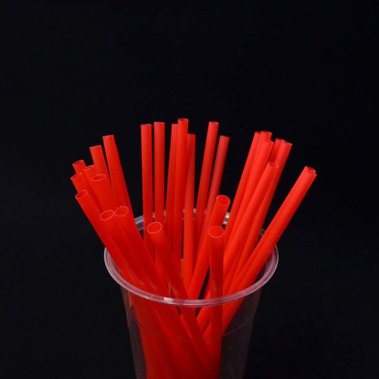 Disposable Plastic Straw Market Size, Drivers, Restraints Challenges, and Growth Opportunities Till 2027