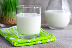 Lactobacillus Beverage Market Size, Drivers, Restraints Challenges, and Growth Opportunities Till 2027