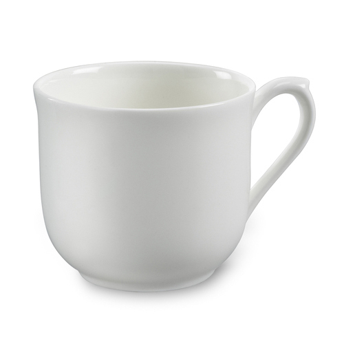 Ceramic Cup Market 2021 Analysis Report by Recent Developments and Emerging Technologies Till 2027