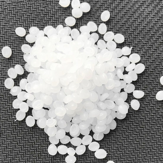 Nylon Particles Market 2021 Analysis Report by Recent Developments and Emerging Technologies Till 2027